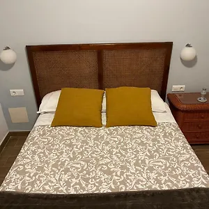 Acogedora Con Entrada Independiente. Apartamento La Joya